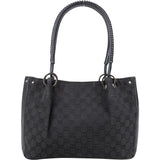 Gucci GG Monogram Handbag