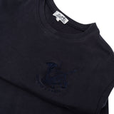 Hermès Cotton Instruments T-Shirt (S)