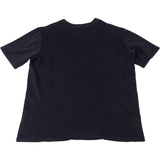 Hermès Cotton Instruments T-Shirt (S)