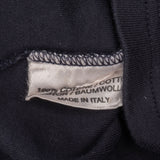 Hermès Cotton Instruments T-Shirt (S)