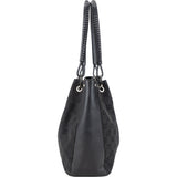 Gucci GG Monogram Handbag
