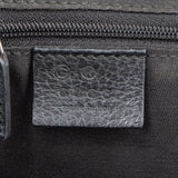 Gucci GG Monogram Charm Dome Handbag