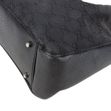 Gucci GG Monogram Handbag