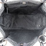 Gucci GG Monogram Handbag