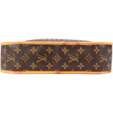 Louis Vuitton Limited Perforated Monogram Musette Crossbody bag