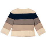 Chanel Wool Tweed Set01 Jacket (DE34 / FR36)