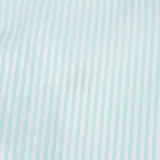 Burberry Striped Cotton Women Shirt (S)