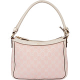 Gucci GG Monogram Handbag