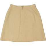 Chanel Classic Tweed Skirt (DE 38 / FR 40)