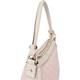 Gucci GG Monogram Handbag