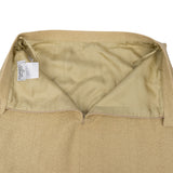 Chanel Classic Tweed Skirt (DE 38 / FR 40)