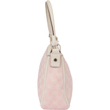 Gucci GG Monogram Handbag