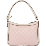 Gucci GG Monogram Handbag