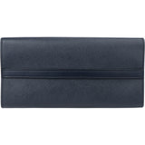 Prada Saffiano Leather Paradigme Handbag