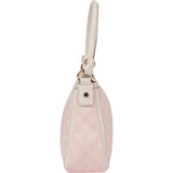 Gucci GG Monogram Handbag