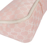 Gucci GG Monogram Handbag