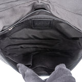 Coach Monogram Signature Shoulder Bag