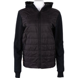 Prada Cotton Light Men Puffer Jacket (M)