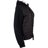 Prada Cotton Light Men Puffer Jacket (M)