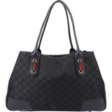 Gucci GG Monogram Princy Handbag