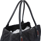 Gucci GG Monogram Princy Handbag