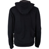 Prada Cotton Light Men Puffer Jacket (M)