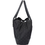 Gucci GG Monogram Princy Handbag