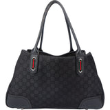Gucci GG Monogram Princy Handbag