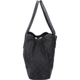 Gucci GG Monogram Princy Handbag