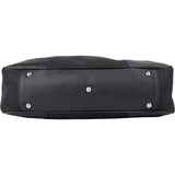 Gucci GG Monogram Princy Handbag