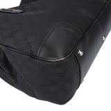 Gucci GG Monogram Princy Handbag