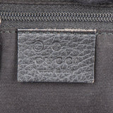 Gucci GG Monogram Princy Handbag