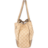 Gucci GG Monogram Princy Handbag