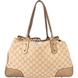 Gucci GG Monogram Princy Handbag