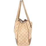 Gucci GG Monogram Princy Handbag