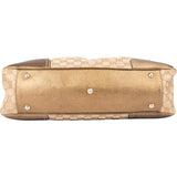 Gucci GG Monogram Princy Handbag