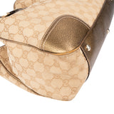 Gucci GG Monogram Princy Handbag