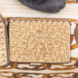 Gucci GG Monogram Princy Handbag