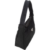 Prada Nylon Triangle Vintage Re-Edition Handbag