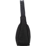 Prada Nylon Triangle Vintage Re-Edition Handbag