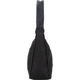 Prada Nylon Triangle Vintage Re-Edition Handbag