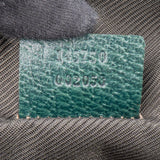 Gucci GG Monogram Mini Abbey Handbag