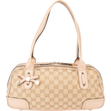 Gucci GG Monogram Princy Handbag