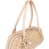 Gucci GG Monogram Princy Handbag