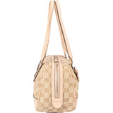 Gucci GG Monogram Princy Handbag