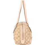 Gucci GG Monogram Princy Handbag