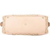 Gucci GG Monogram Princy Handbag