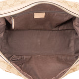 Gucci GG Monogram Princy Handbag