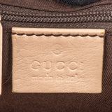 Gucci GG Monogram Princy Handbag