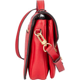 Louis Vuitton Empreinte Leather Metis Handbag